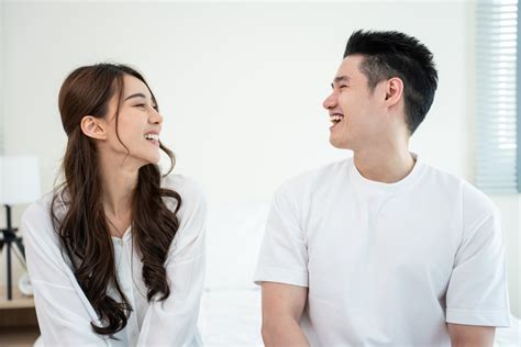 付き合う 前兆|付き合う前あるある11選！ 脈ありサインや交際秒読みの雰囲気